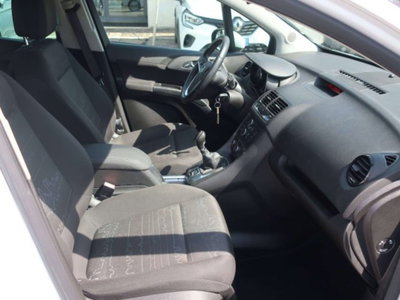 Opel Meriva 1.3 CDTI 95CV ecoFLEStart&Stop Elective (7)