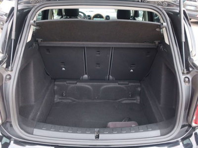 MINI Mini Countryman 2.0 Cooper D Business Countryman (13)