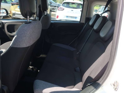 Fiat Panda 1.0 firefly hybrid s&s 70cv 5p.ti (5)