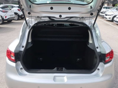 Renault Clio Sporter dCi 8V 90CV EDC Start&Stop Energy Duel (10)