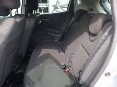 Renault Clio Sporter dCi 8V 90CV EDC Start&Stop Energy Duel (5)