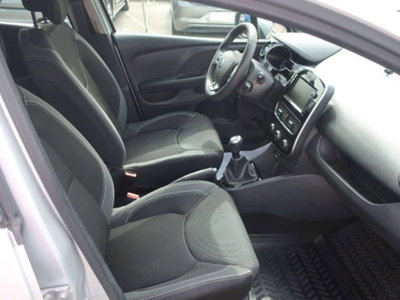 Renault Clio Sporter dCi 8V 90CV EDC Start&Stop Energy Duel (6)