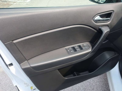 Renault Captur TCe 100 CV GPL Equilibre (4)