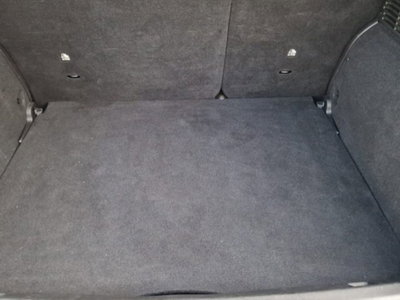 Fiat 500X 1.3 MultiJet 95 CV Connect (20)
