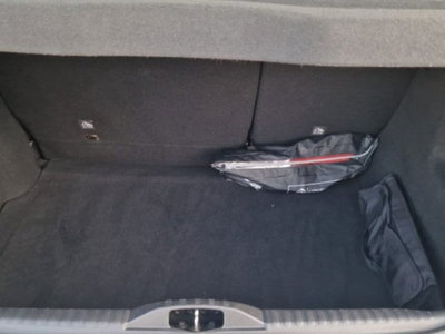 Citroen C3 BlueHDi 100 S&S Shine (20)
