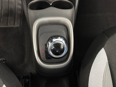 Toyota Aygo Connect 1.0 VVT-i 72 CV 5 porte x-you MMT (17)