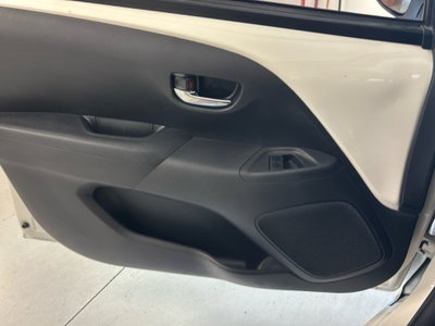 Toyota Aygo Connect 1.0 VVT-i 72 CV 5 porte x-you MMT (19)