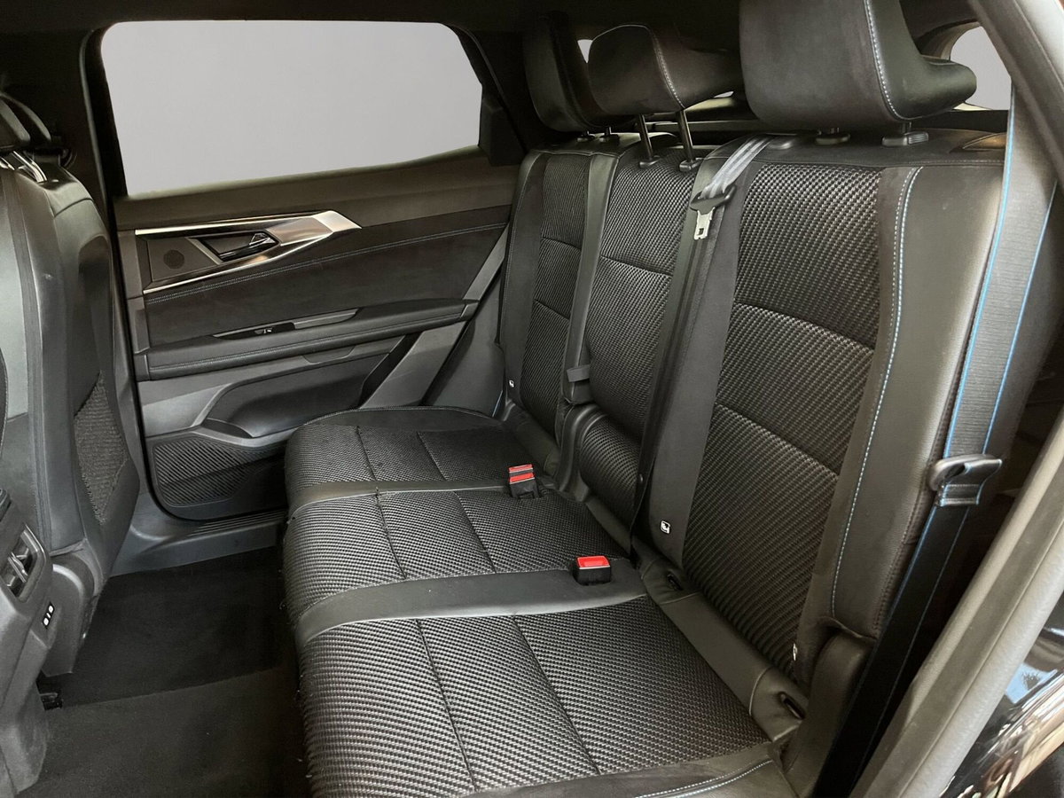 Renault Espace 1.2 e-Tech full hybrid esprit Alpine 200cv auto 5p.ti (12)