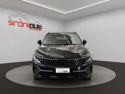 Renault Espace 1.2 e-Tech full hybrid esprit Alpine 200cv auto 5p.ti (2)