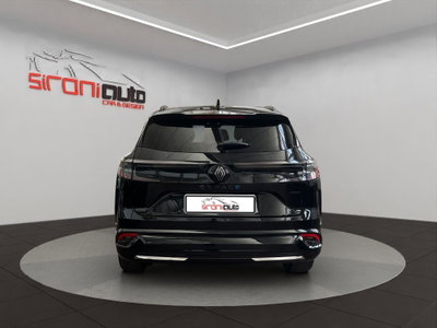 Renault Espace 1.2 e-Tech full hybrid esprit Alpine 200cv auto 5p.ti (6)