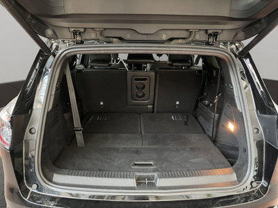 Renault Espace 1.2 e-Tech full hybrid esprit Alpine 200cv auto 5p.ti (7)