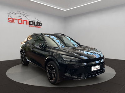 Cupra Formentor Formentor 2.0 tdi 4drive 150cv dsg (10)