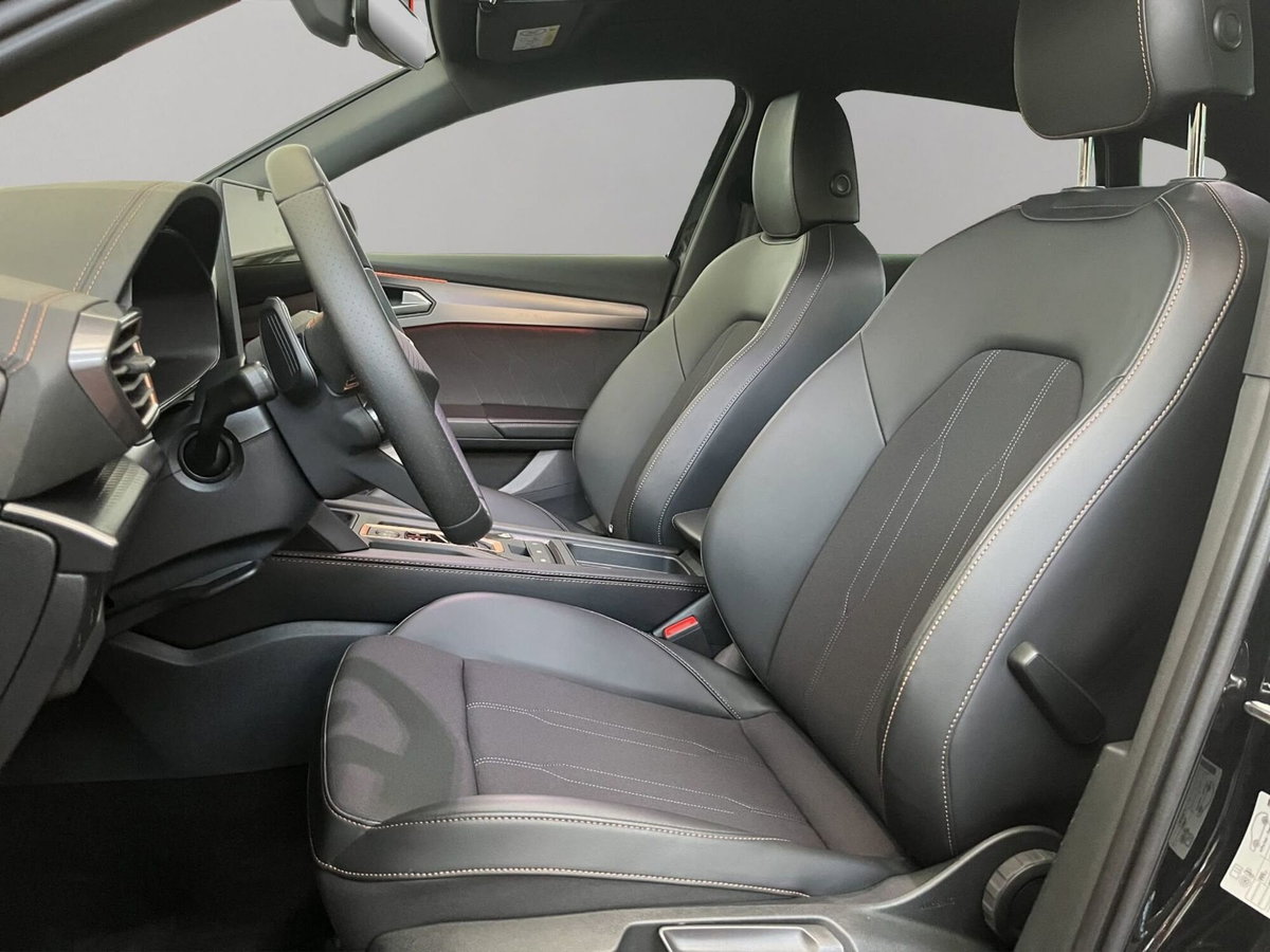 Cupra Formentor Formentor 2.0 tdi 4drive 150cv dsg (11)