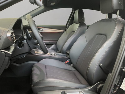Cupra Formentor Formentor 2.0 tdi 4drive 150cv dsg (11)