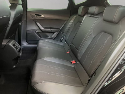 Cupra Formentor Formentor 2.0 tdi 4drive 150cv dsg (12)
