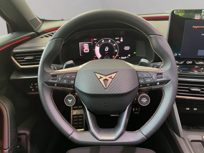 Cupra Formentor Formentor 2.0 tdi 4drive 150cv dsg (13)