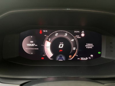 Cupra Formentor Formentor 2.0 tdi 4drive 150cv dsg (14)