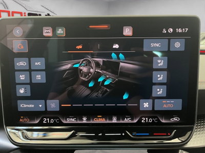 Cupra Formentor Formentor 2.0 tdi 4drive 150cv dsg (20)