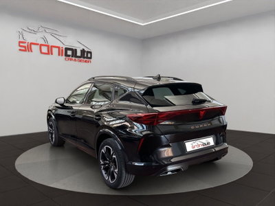 Cupra Formentor Formentor 2.0 tdi 4drive 150cv dsg (5)