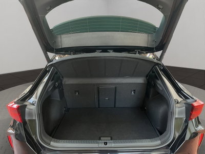 Cupra Formentor Formentor 2.0 tdi 4drive 150cv dsg (7)