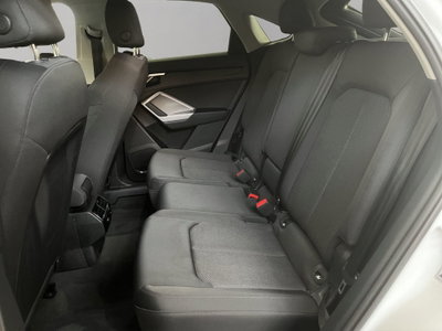 Audi Q3 Sportback 35 TFSI S line edition (12)