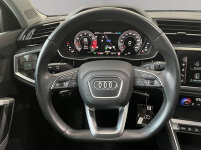 Audi Q3 Sportback 35 TFSI S line edition (13)