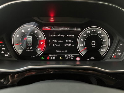 Audi Q3 Sportback 35 TFSI S line edition (14)