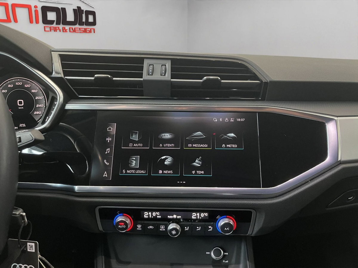 Audi Q3 Sportback 35 TFSI S line edition (17)