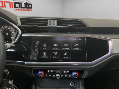 Audi Q3 Sportback 35 TFSI S line edition (17)