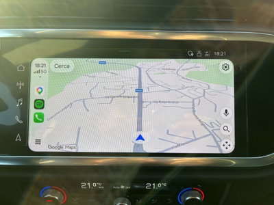 Audi Q3 Sportback 35 TFSI S line edition (19)