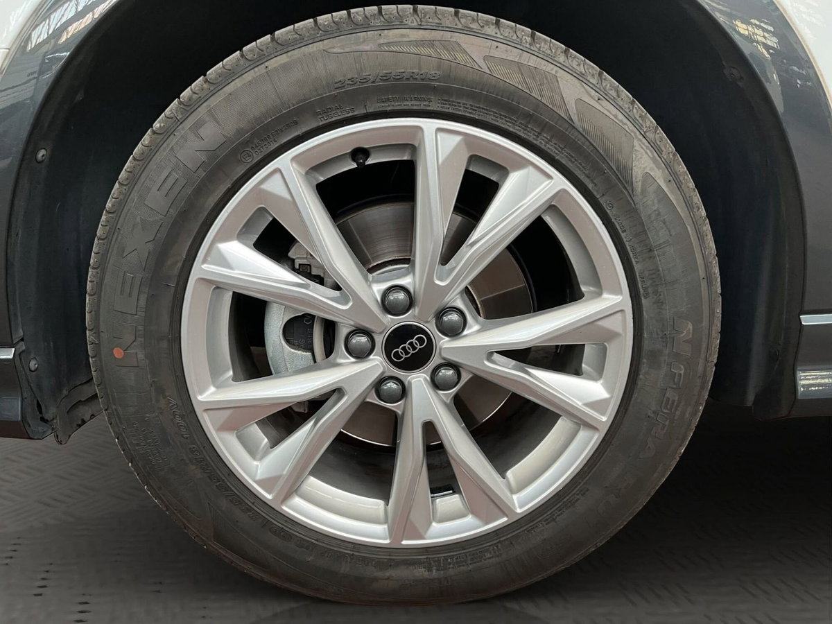 Audi Q3 Sportback 35 TFSI S line edition (4)
