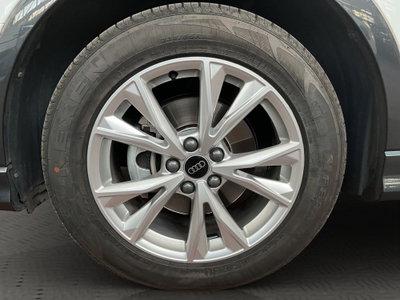 Audi Q3 Sportback 35 TFSI S line edition (4)