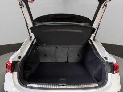 Audi Q3 Sportback 35 TFSI S line edition (7)