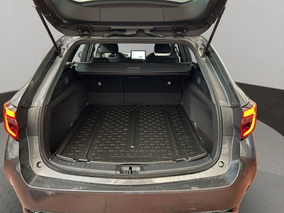 Toyota Corolla Touring Sports Active 1.8 Hybrid  Tech (7)