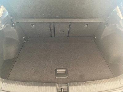 Volkswagen T-Roc 1.0 tsi Life 115cv (10)