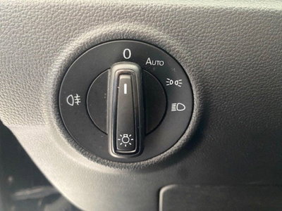 Volkswagen T-Roc 1.0 tsi Life 115cv (12)