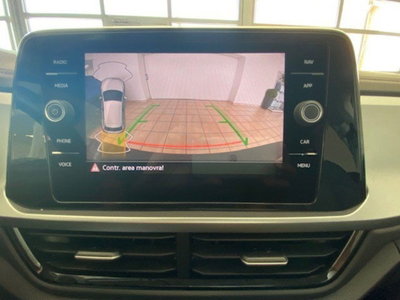 Volkswagen T-Roc 1.0 tsi Life 115cv (18)