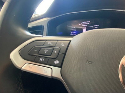 Volkswagen T-Roc 1.0 tsi Life 115cv (19)