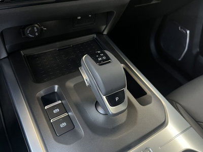 Emc 212 212 2.0 tdi Diesel 4wd 8at (19)