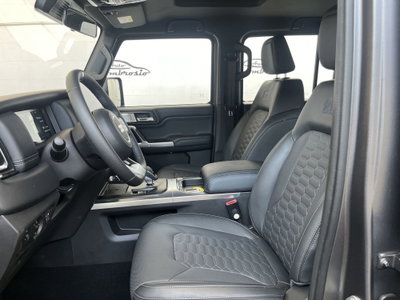 Emc 212 212 2.0 tdi Diesel 4wd 8at (7)