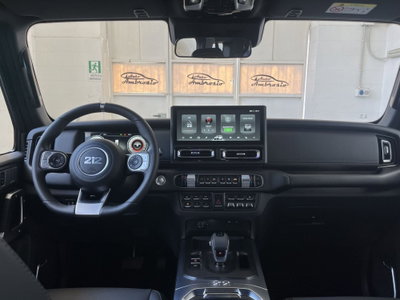Emc 212 212 2.0 tgdi Officer 4wd 8at (10)