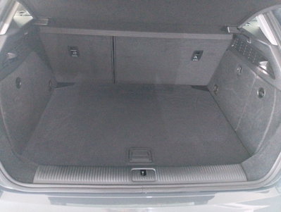 Audi A3 Sportback 30 TDI S tronic Sport (10)