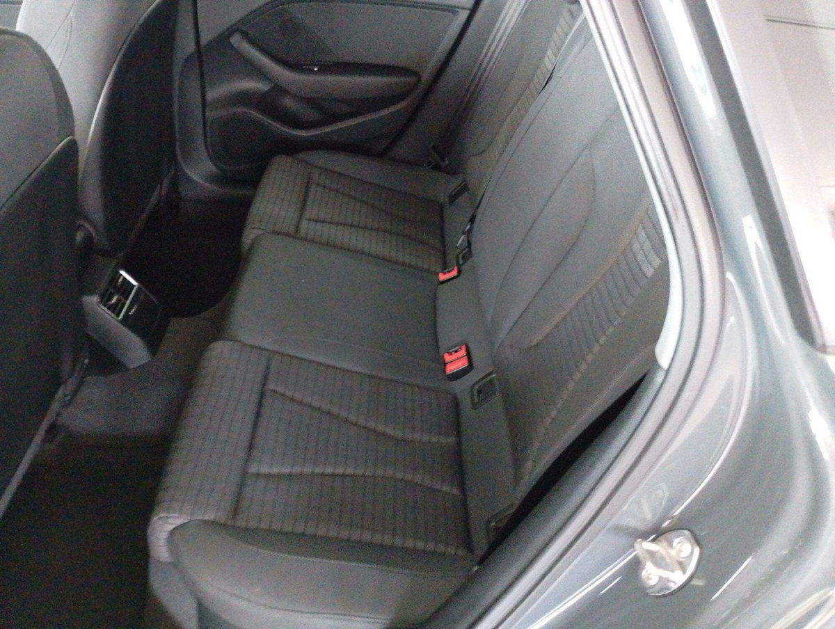 Audi A3 Sportback 30 TDI S tronic Sport (20)