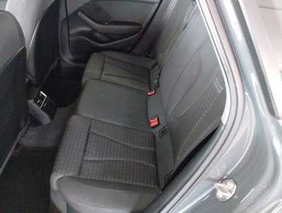 Audi A3 Sportback 30 TDI S tronic Sport (20)