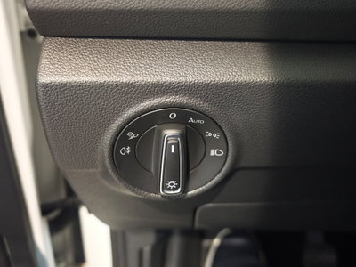 Volkswagen T-Roc 2.0 tdi Style 115cv (14)