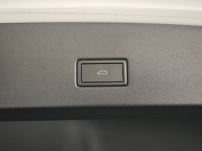 Volkswagen T-Roc 2.0 tdi Style 115cv (19)