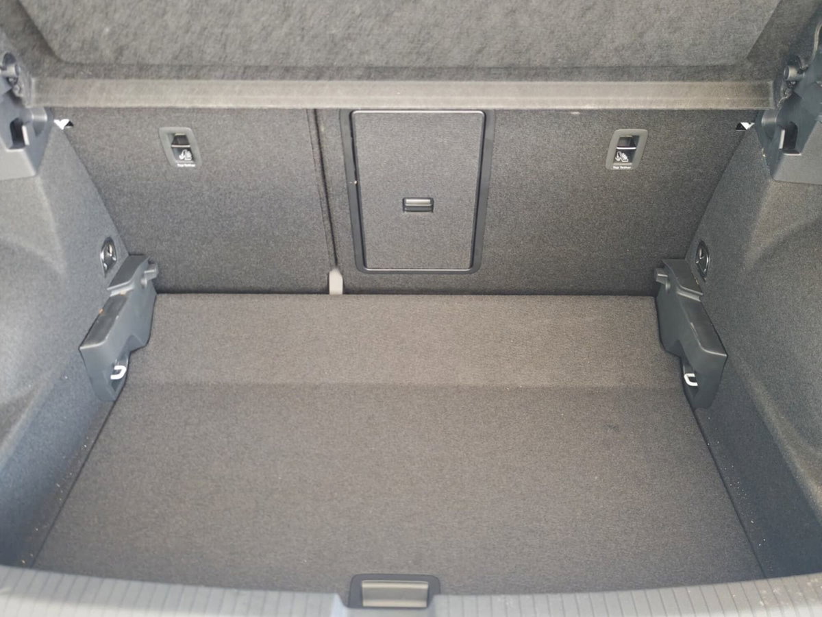 Volkswagen T-Roc 2.0 tdi Style 115cv (20)