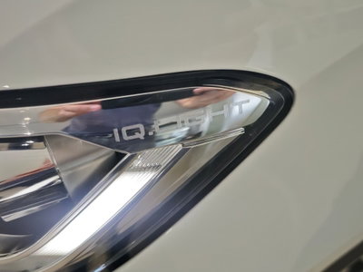 Volkswagen T-Roc 2.0 tdi Style 115cv (3)