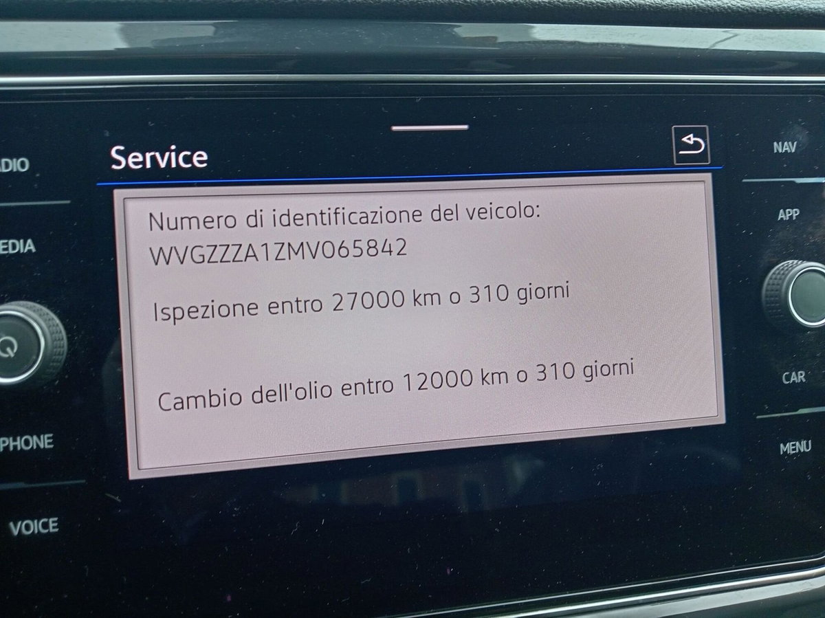 Volkswagen T-Roc 1.5 TSI ACT DSG Advanced BlueMotion Technology (16)