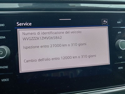 Volkswagen T-Roc 1.5 TSI ACT DSG Advanced BlueMotion Technology (16)